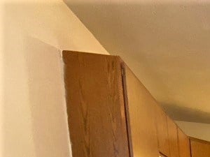 Townhome | 4 BR | 2 Bath | Kitchen | Three Sixty Real Estate